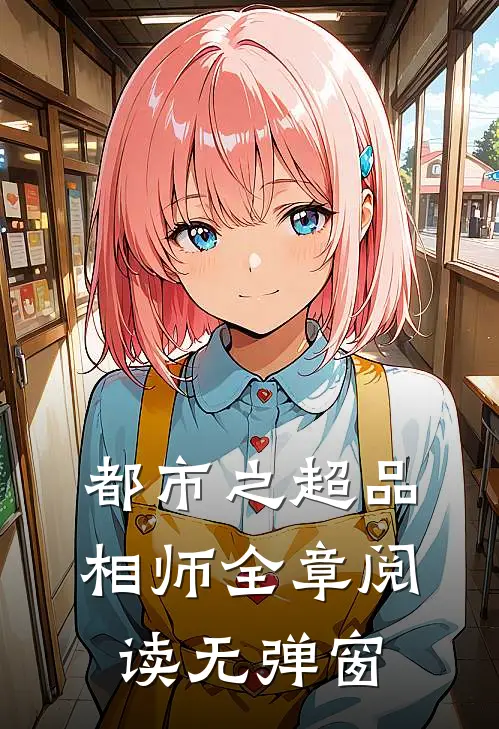 都市之超品相师全章阅读无弹窗