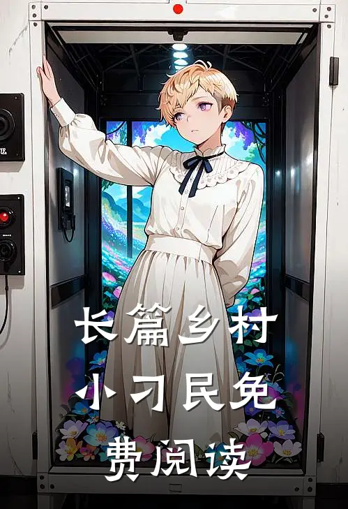 长篇乡村小刁民免费阅读