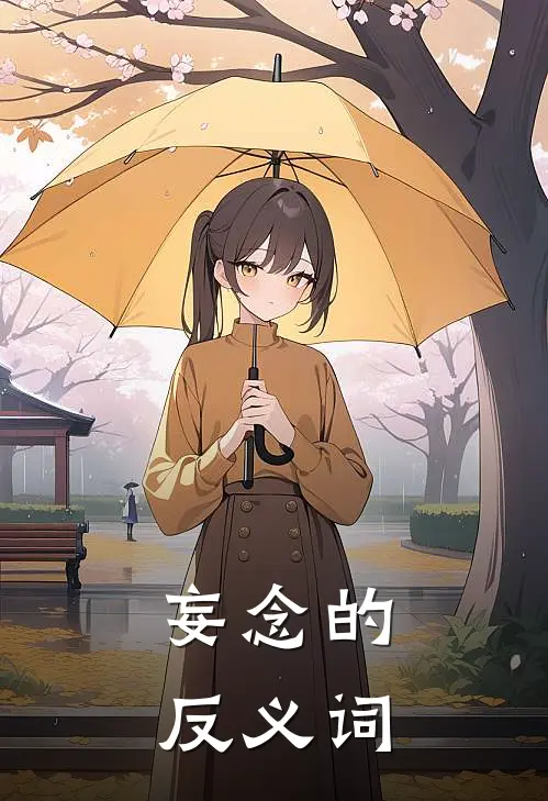 妄念的反义词