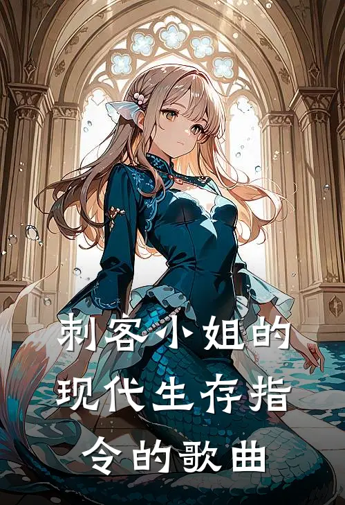 刺客小姐的现代生存指令 的歌曲