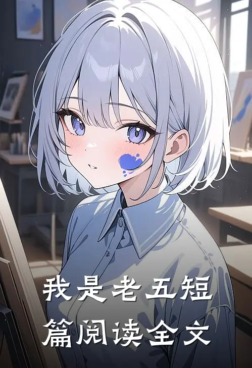 我是老五短篇阅读全文