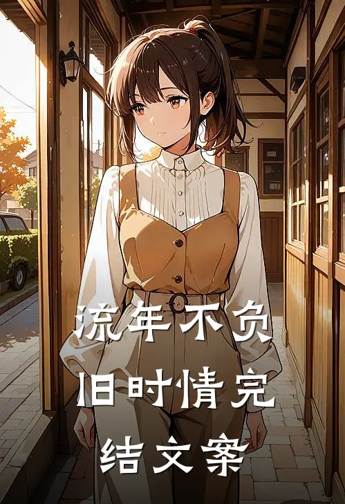 流年不负旧时情完结文案