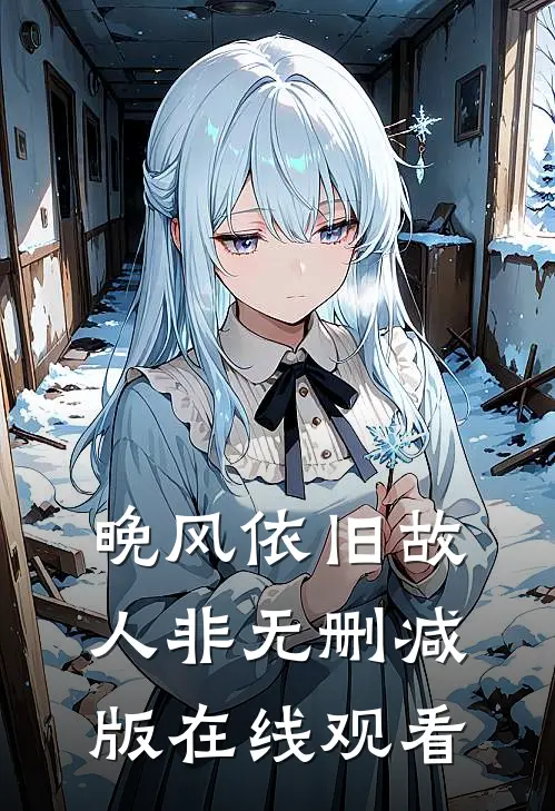 晚风依旧故人非无删减版在线观看