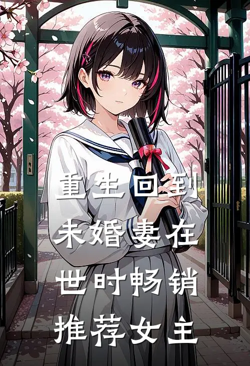 重生回到未婚妻在世时畅销推荐女主