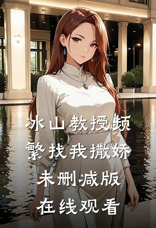 冰山教授频繁找我撒娇未删减版在线观看