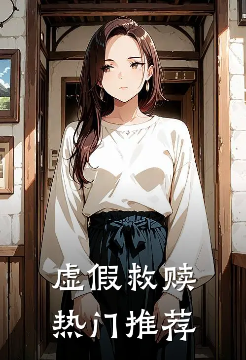 虚假救赎热门推荐