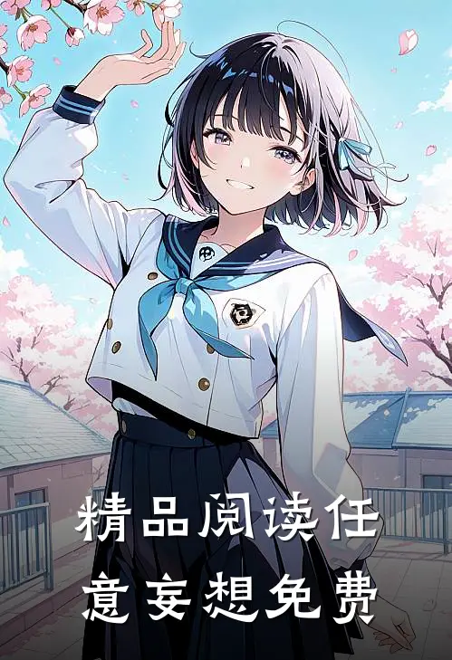 精品阅读任意妄想免费