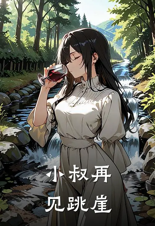 小叔再见跳崖