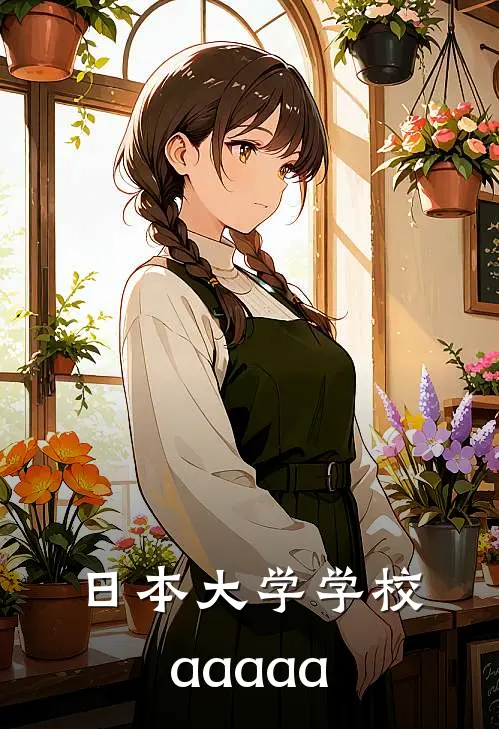 日本大学学校aaaaa