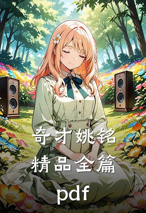 奇才姚铭精品全篇pdf