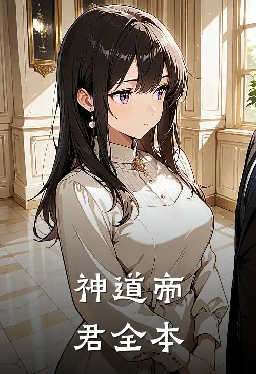 神道帝君全本