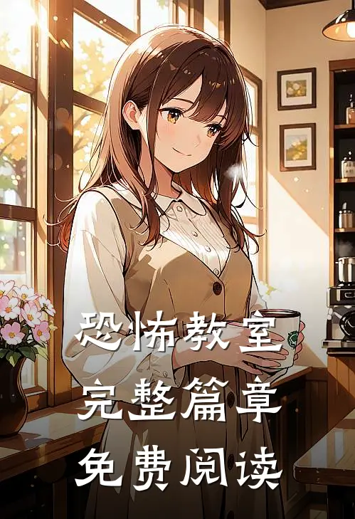 恐怖教室完整篇章免费阅读