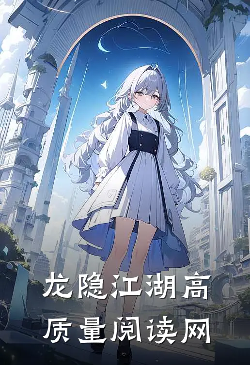 龙隐江湖高质量阅读网
