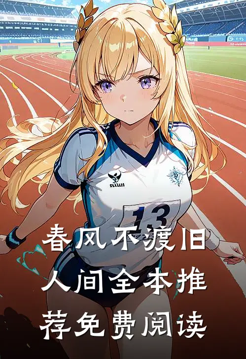 春风不渡旧人间全本推荐免费阅读
