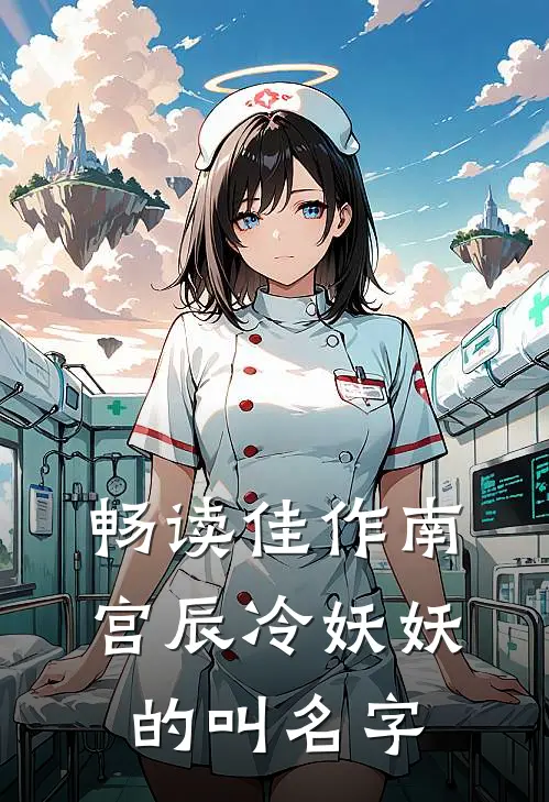 畅读佳作南宫辰冷妖妖的叫名字