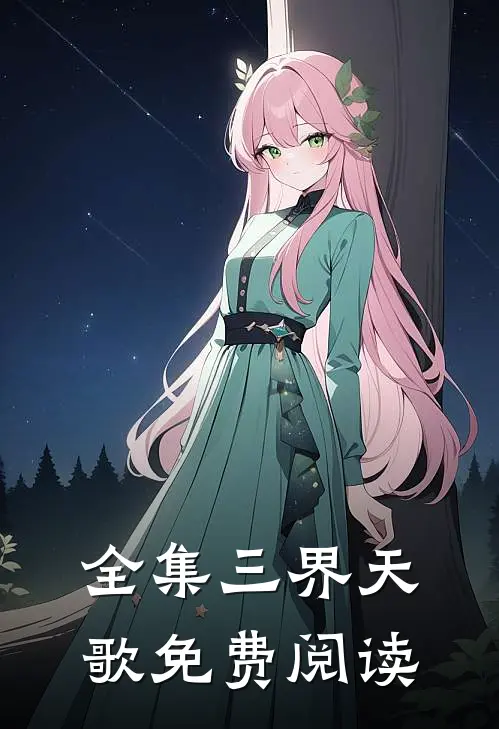全集三界天歌免费阅读