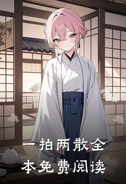 一拍两散全本免费阅读