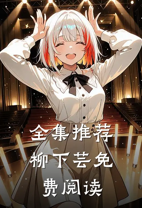 全集推荐柳下芸免费阅读