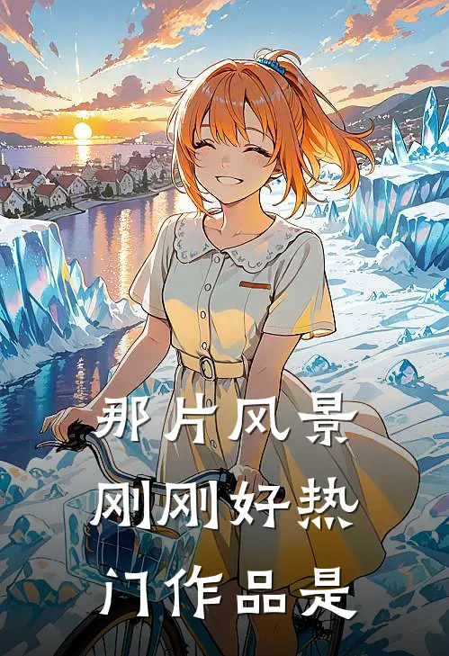 那片风景刚刚好热门作品是