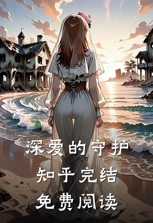 深爱的守护知乎完结免费阅读