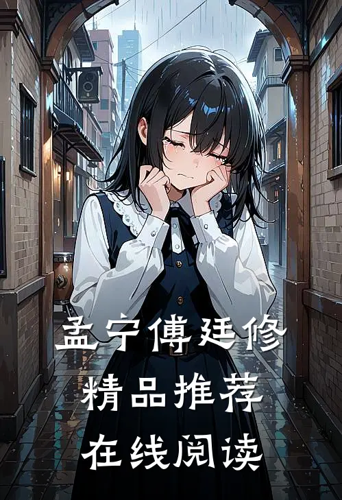 孟宁傅廷修精品推荐在线阅读