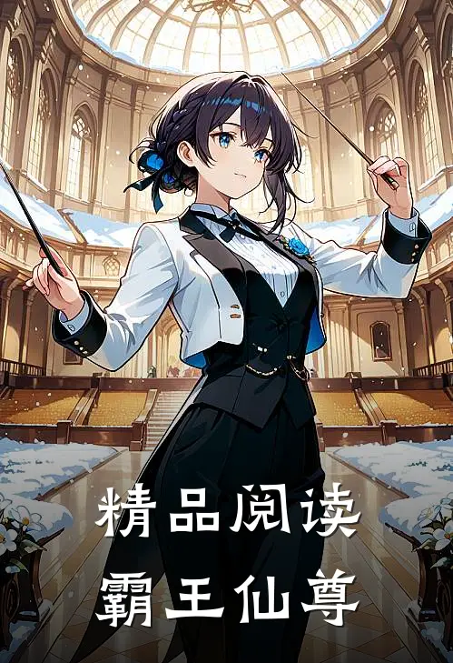 精品阅读霸王仙尊
