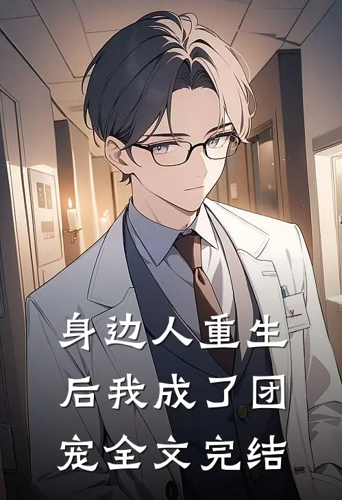 身边人重生后我成了团宠全文完结