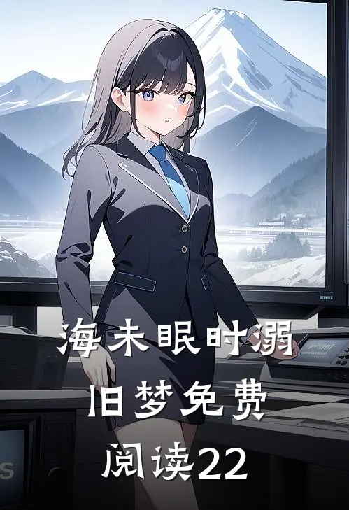 海未眠时溺旧梦免费阅读22