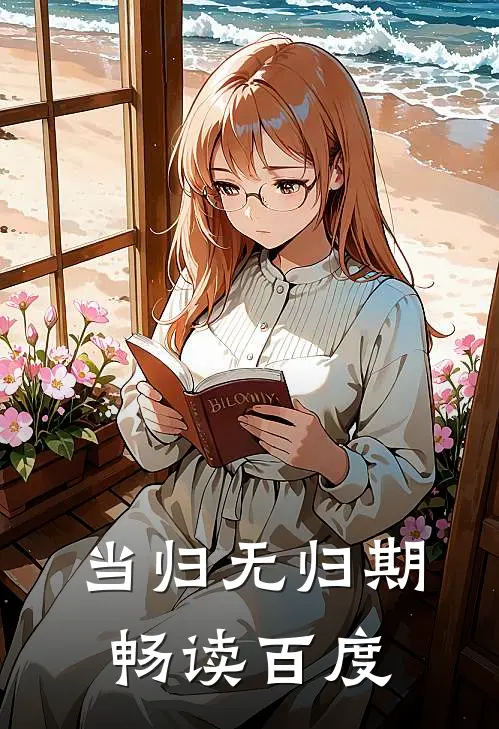 当归无归期畅读百度
