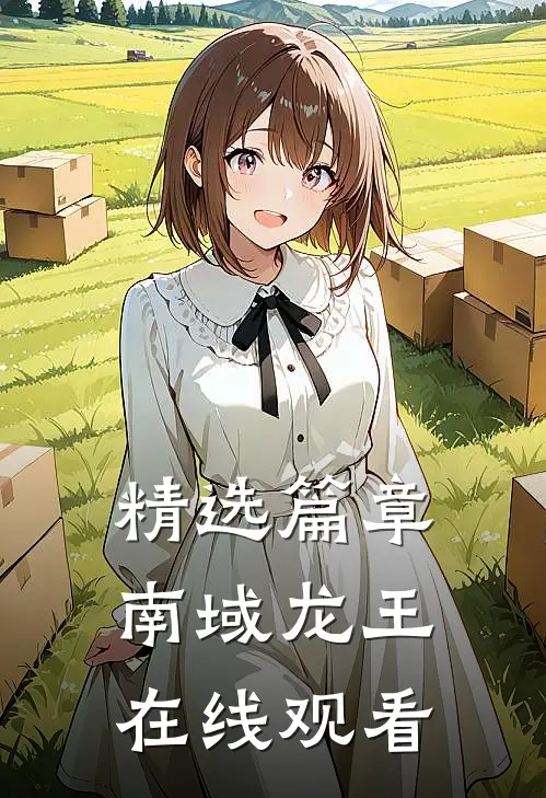 精选篇章南域龙王在线观看