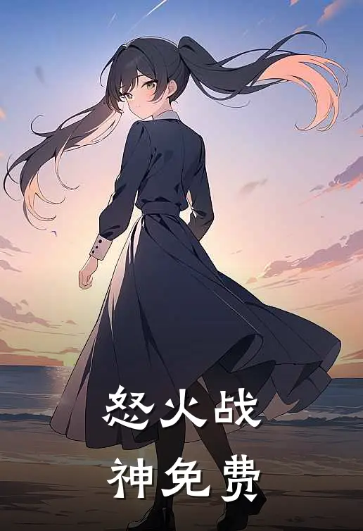 怒火战神免费