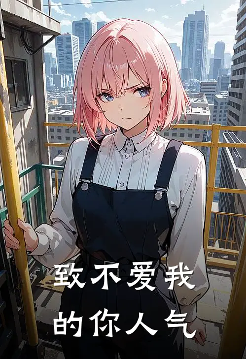 致不爱我的你人气