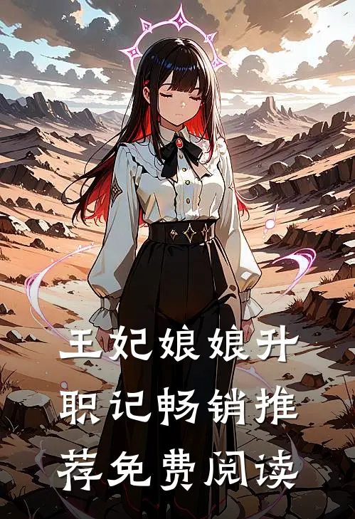 王妃娘娘升职记畅销推荐免费阅读