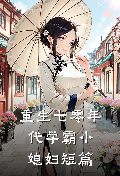 重生七零年代学霸小媳妇短篇