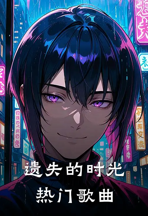 遗失的时光热门歌曲