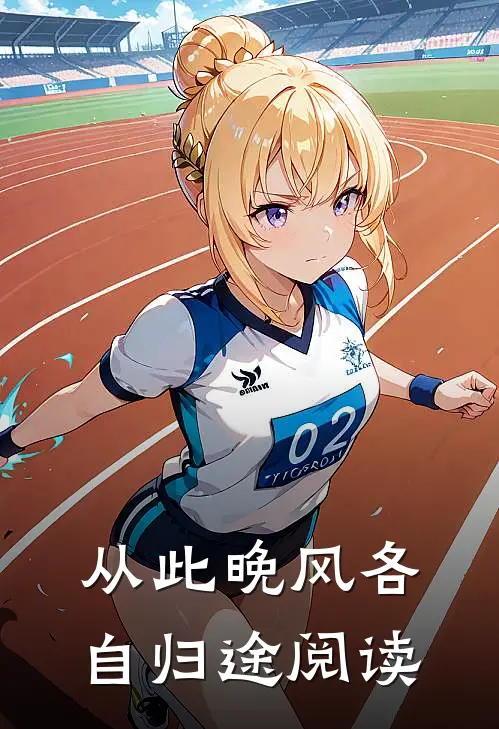 从此晚风各自归途阅读
