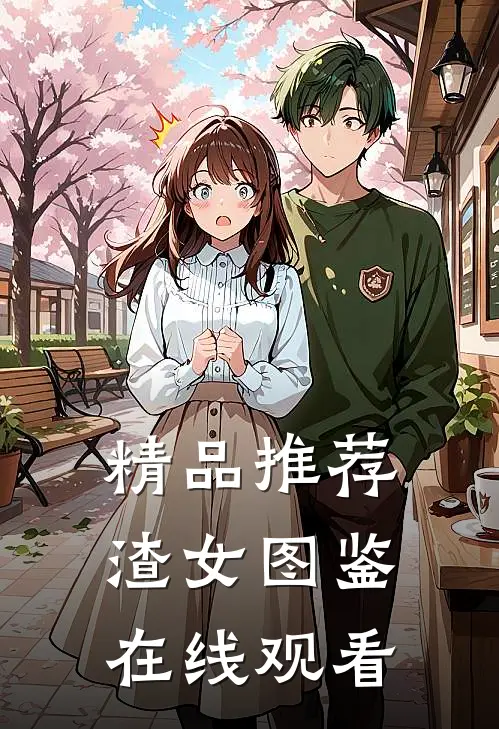 精品推荐渣女图鉴在线观看