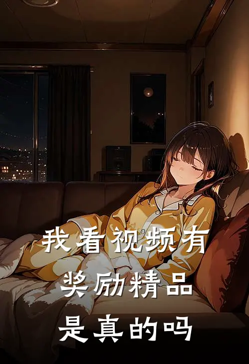 我看视频有奖励精品是真的吗