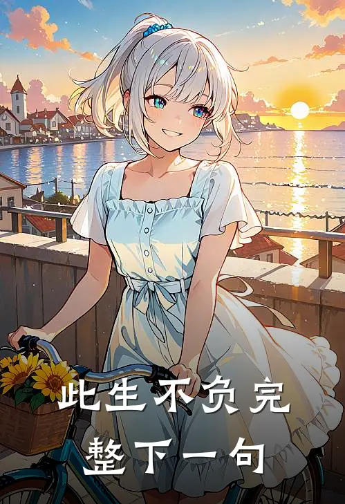 此生不负完整下一句