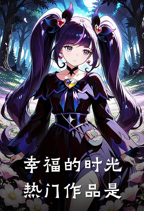 幸福的时光热门作品是