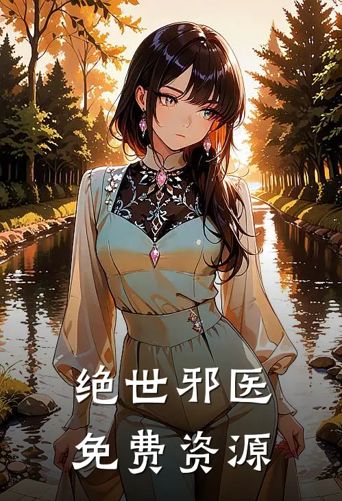 绝世邪医免费资源