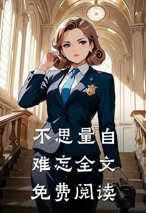 不思量自难忘全文免费阅读