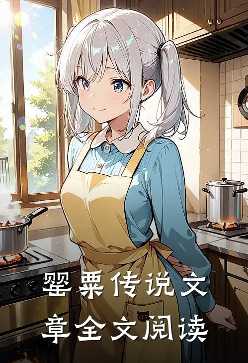 罂粟传说文章全文阅读