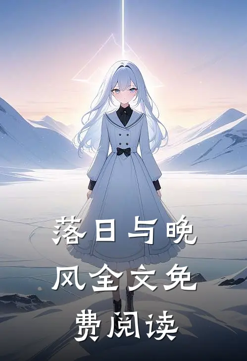 落日与晚风全文免费阅读