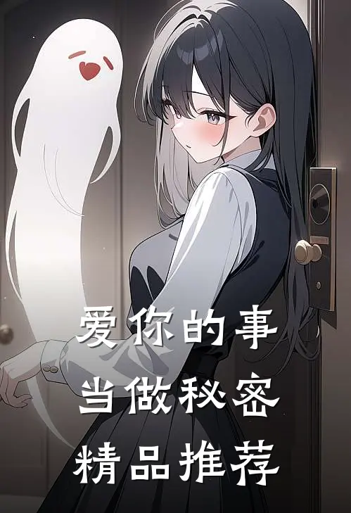 爱你的事当做秘密精品推荐