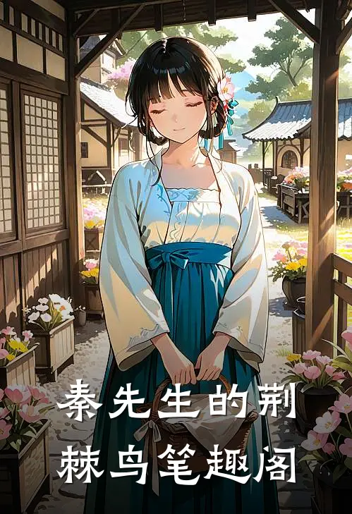 秦先生的荆棘鸟笔趣阁