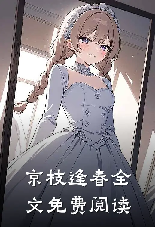 京枝逢春全文免费阅读