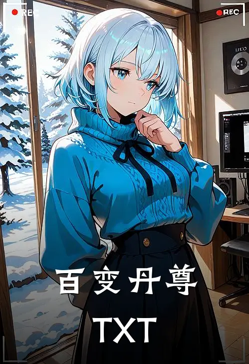 百变丹尊TXT