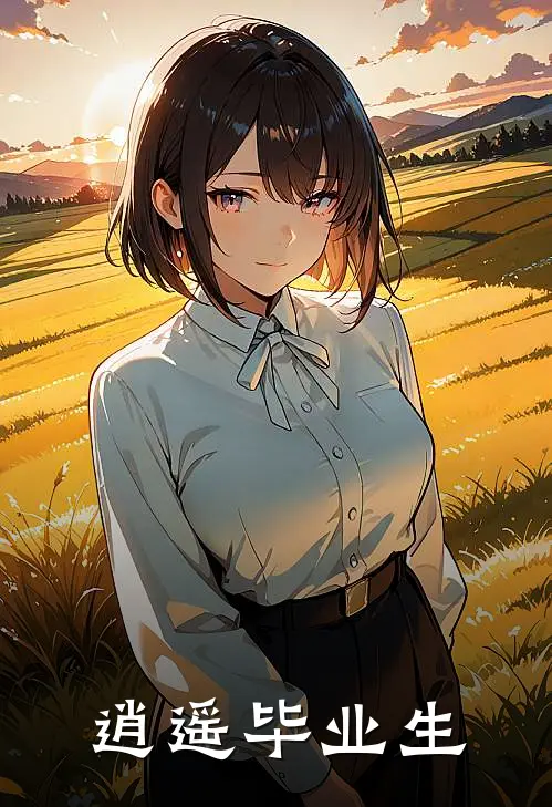 逍遥毕业生