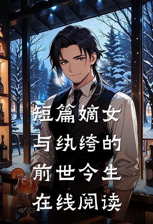短篇嫡女与纨绔的前世今生在线阅读